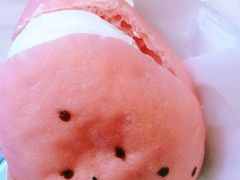 -奈雪的茶(国金中心店)