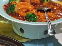 -松雅轩(大源店)