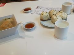 -光明邨大酒家(淮海路店)