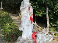-博鳌禅寺