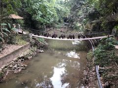 -天赐温泉