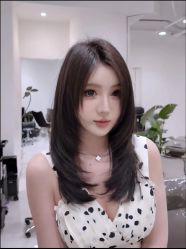 -YESIDO椰岛造型