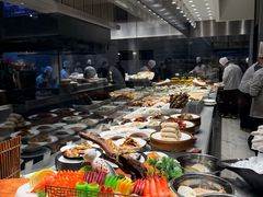 -瓯菜排档·温州海鲜(玕南店)