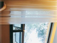 -扬州瘦西湖汇金酒店