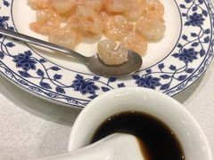 -梅龙镇酒家(南京西路总店)