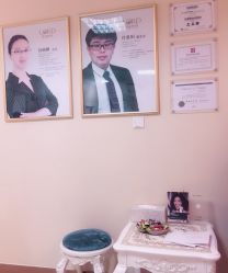 -青岛诺德医学美容医院