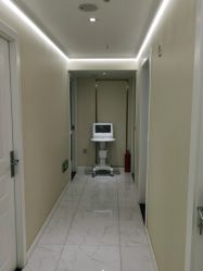 -YESIDO椰岛美容
