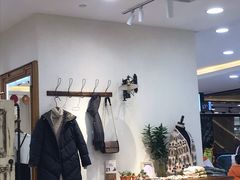 -洋洋广场(南街店)