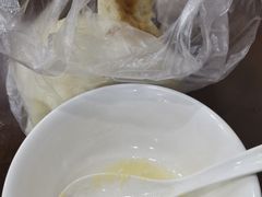 -百年德园(侯家塘店)
