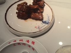 -三玛璐酒楼(汉口路店)