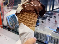 -GODIVA(天河城店)