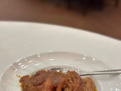 特色粉蒸肉-梅龙镇酒家(南京西路总店)