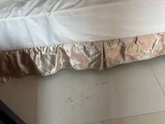 -惠州金海湾嘉华度假酒店