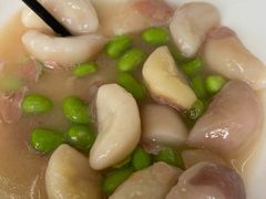 -状元楼(金溪路店)