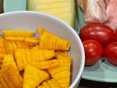 -了凡国风主题茶馆·咖啡(武侯祠锦里店)