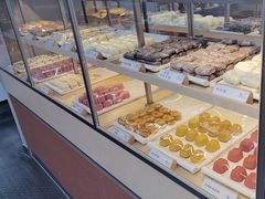 -祥禾饽饽铺·中式糕点(北京来福士店)