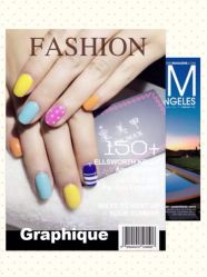 iphone_upload_pic-星美甲