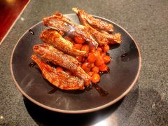 -秦淮巷(翠亨广场店)