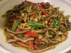 -衡厨·衡阳土菜(中南店)