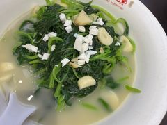 -天宝兄弟(前海壹方城店)