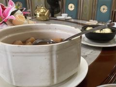 -贝岭居酒楼(黄贝路店)