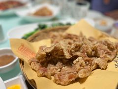 -金春禧(世茂国际广场店)