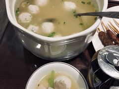 -津菜宋记老房子(鼓楼店)
