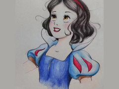 -东方童画少儿美术(金桥体验馆)