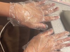 -海底捞火锅(名门店)