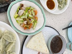 -巧克力渔家.小船海鲜家常菜(万平口店)