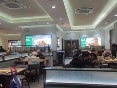 -黑窑厂糖油饼烤鸭·清真菜(总店)