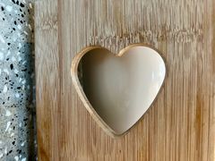 -佬肥猫(七宝宝龙店)