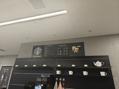 -成都中升汇迪奥迪4S店(奥特莱斯店)