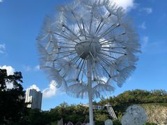-龙环葡韵住宅式博物馆
