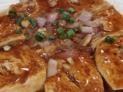 -渔民新村(番禺总店)