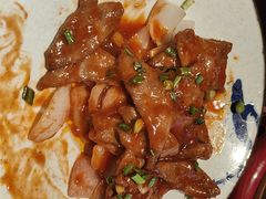 -乡里八闽·福州乡土菜(高宅店)