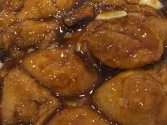 -老回回饺子馆(海洋馆店)