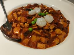 -忆家名门·上海菜(徐家汇店)