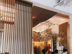 -梅花境(万科店)
