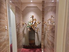 -益健·足疗汗蒸SPA(芙蓉广场店)