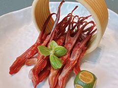 -一麦·龙岛(上海青浦店)