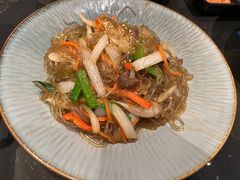 -青岛鑫江温德姆酒店