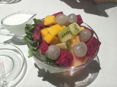 -时间仓(月湖公园店)