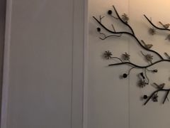-悠闲岛·影院足道·按摩SPA(华侨城店)