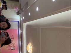 -东城食府·手工点心·37年老字号(虎门店)