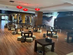 -兴芮温泉度假区