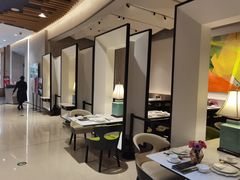 -闻见中国海南菜(K11店)