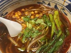 -头壹号 大油条·老长沙盖码饭(清河店)