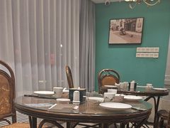 -老广酒楼(樱花店)