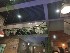 -骄傲de小龙虾 · 全羊馆(新北万达店)